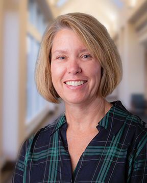 Shelley L. Clark, NP