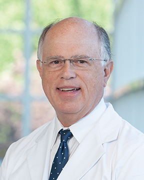 Brent Cochran, MD