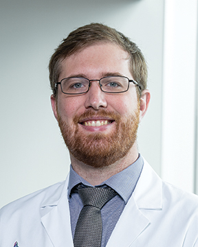 Andrew A. Collins, MD