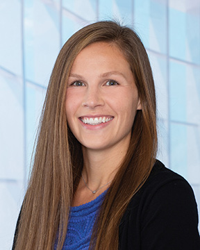 Constance G. Compton, APRN