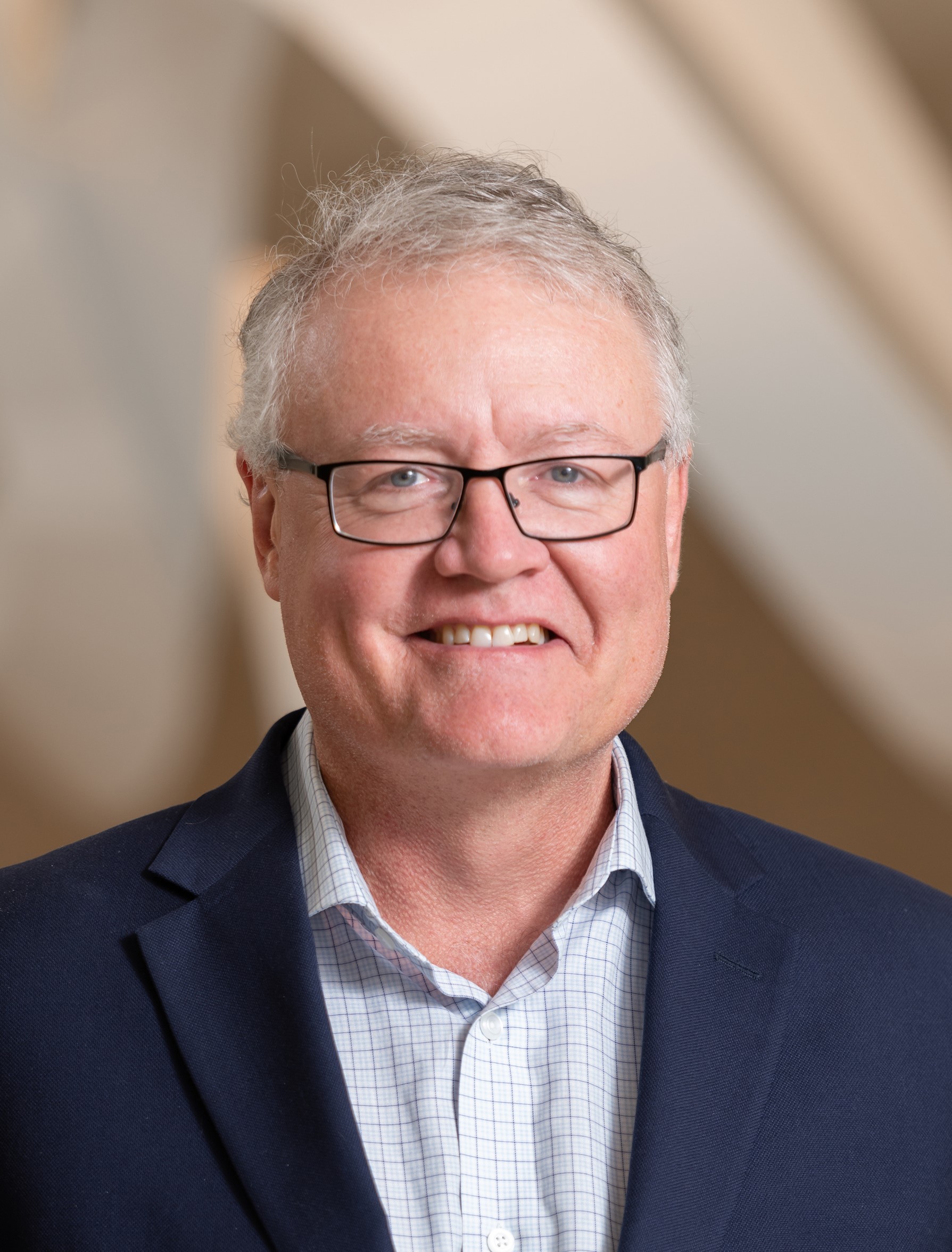 Joseph W. Cook, IV, MD