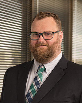 Gregory R. Cook, APRN