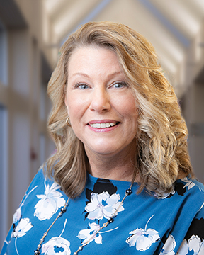 Lori L. Endicott-Cook, NP-C