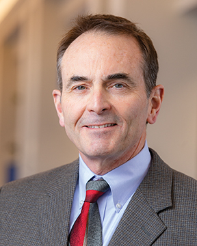 Jeffrey C. Cooke, MD