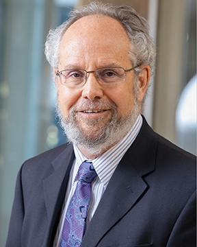 Anthony J. Cossell, MD