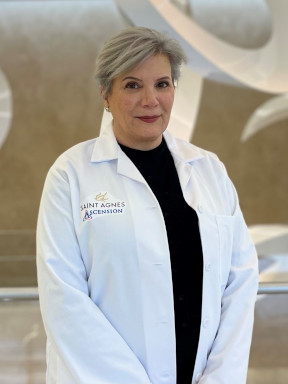 Regina M. Costantini, MD
