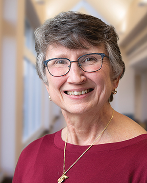 Deborah W. Craton, MD