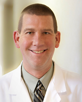 Jeffrey Pauloski, MD