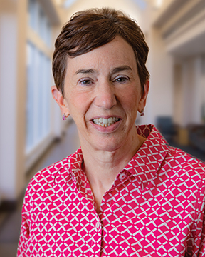 Debra D. Davis, MD