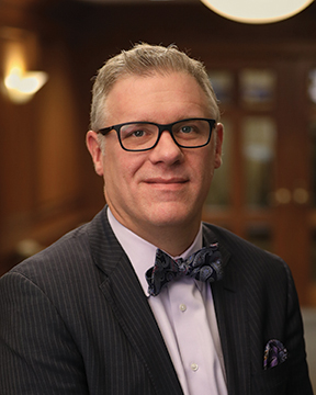 Marcus E. DeGraw, MD
