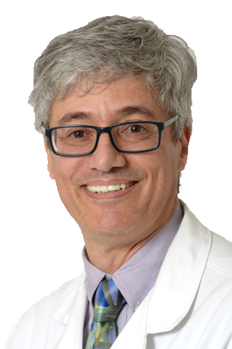 Andrew DeNardo, MD