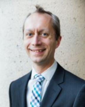 Benjamin L. Dehner, MD