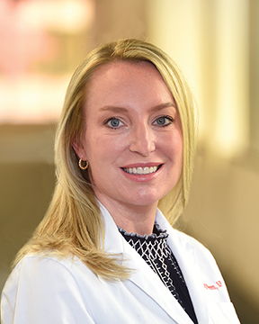 Amy J. Denyes Green, NP
