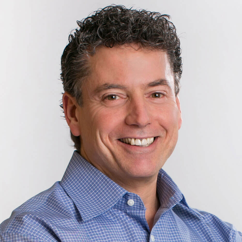 Mark DiLella, DO