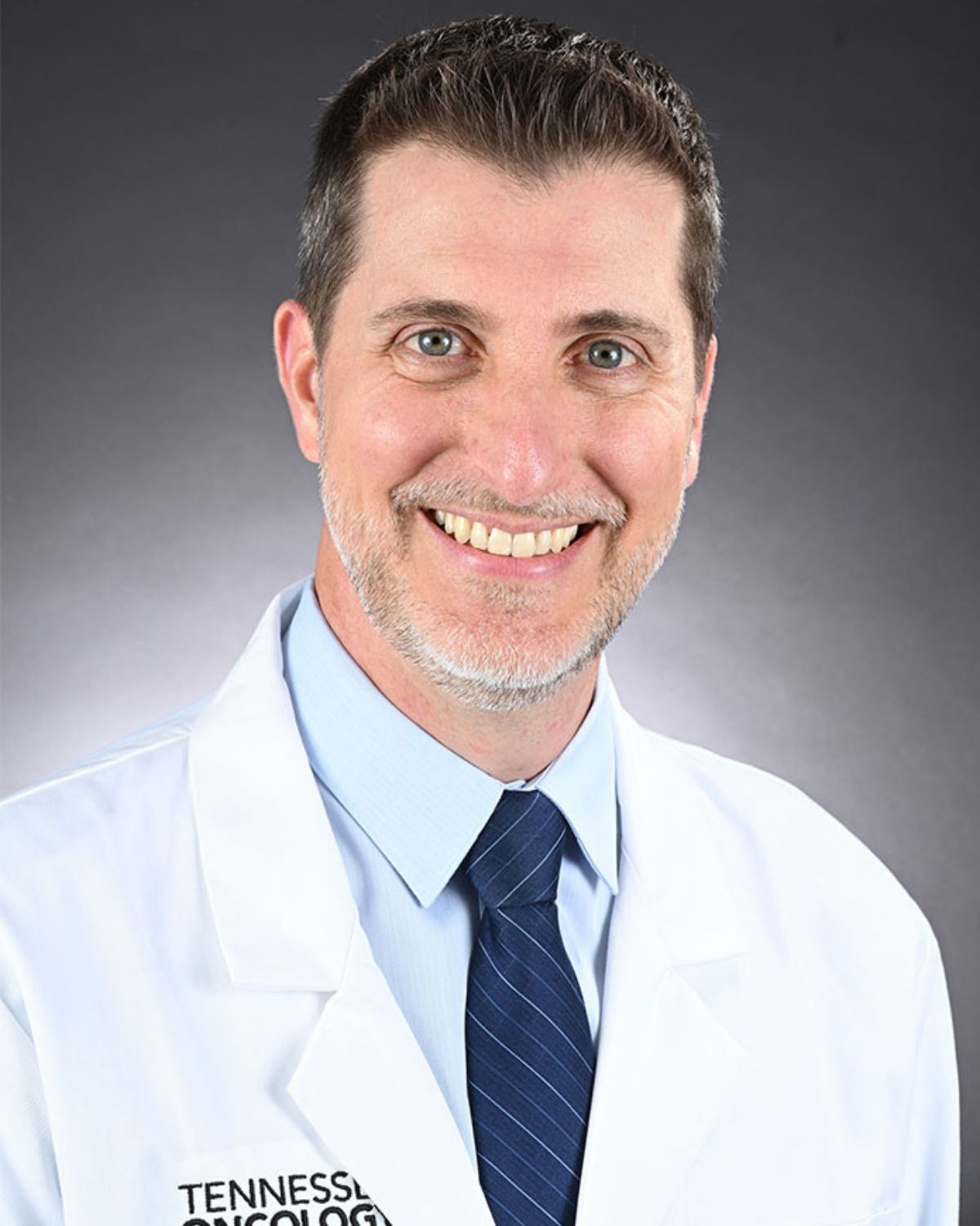 Eduardo C. Dias, MD