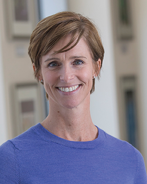 Amy H. Dodson, DO, FACOG