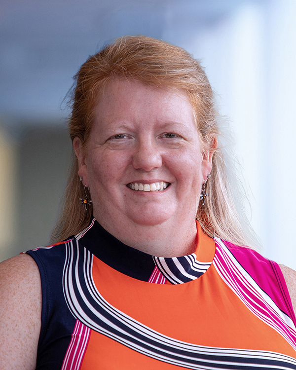 Shannon R. Donovan, FNP-BC