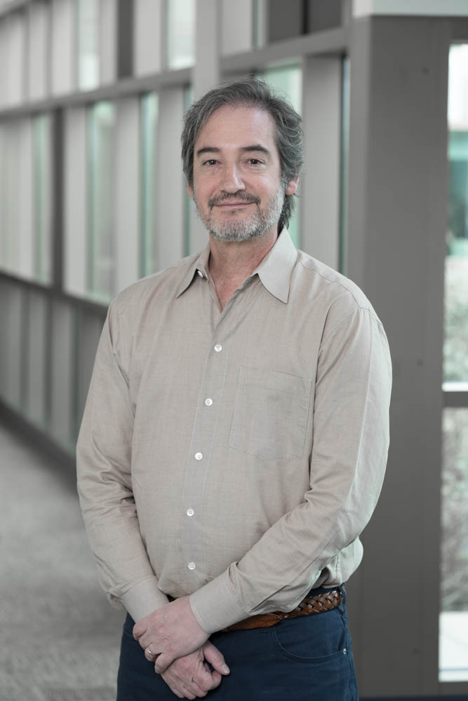 Howard Klaskin, MD