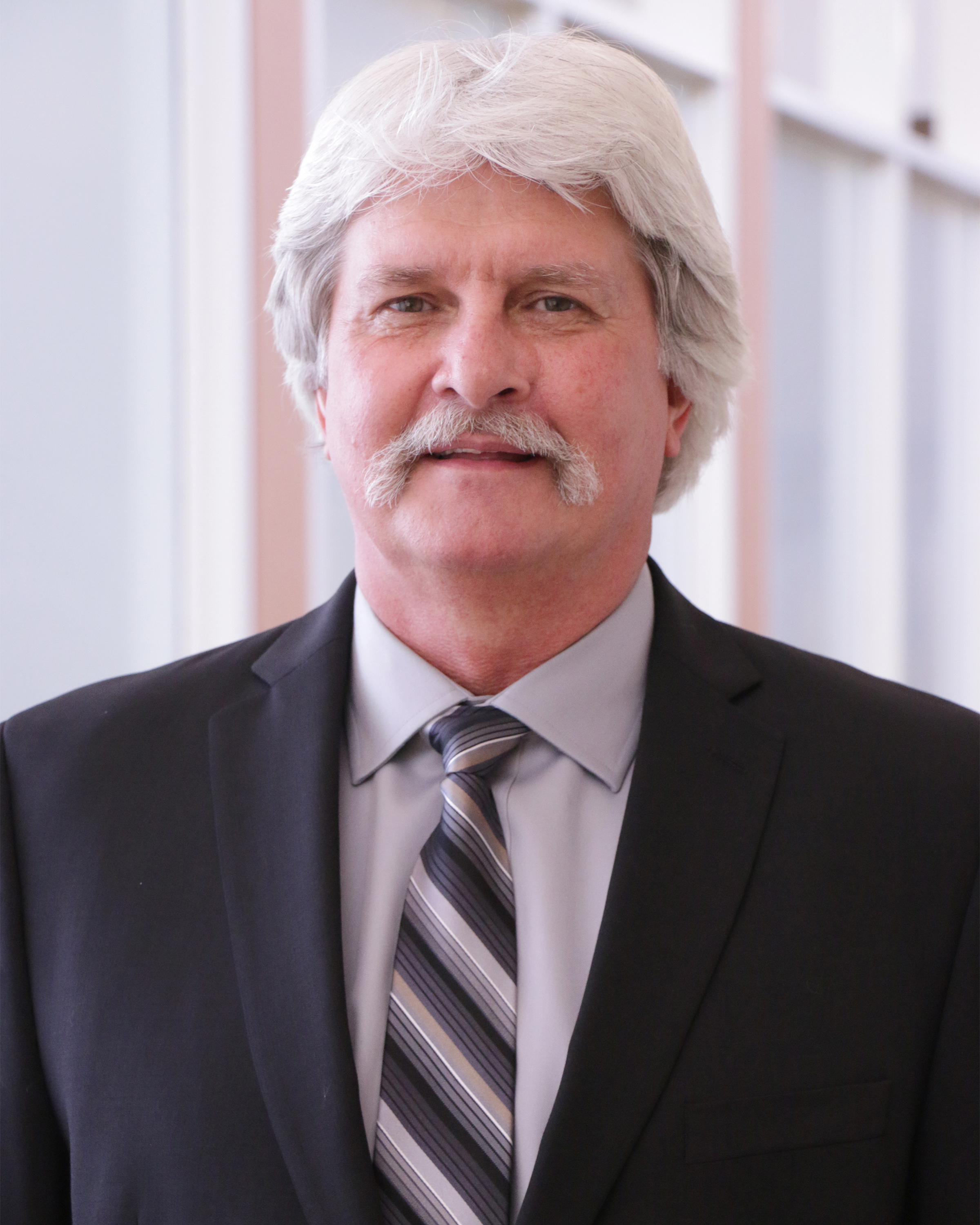 Terry D. Schwab, MD
