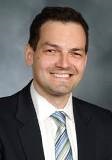 Leonid Drozhinin, MD