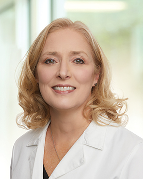 Shelia B. Dunaway, MD