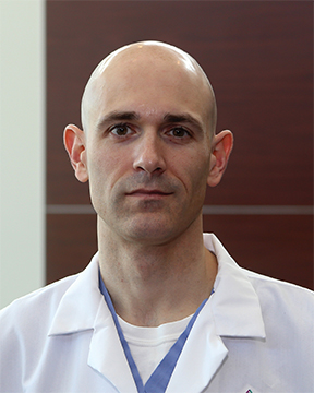 Robb A. Edwards, MD