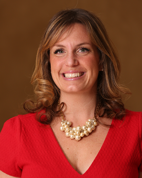 Mary K. Elfrey, DO