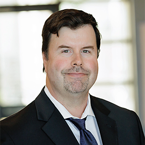 Dr. Christopher Maitland Ellington,  BMBS - Pensacola, FL - Surgery, General Surgery