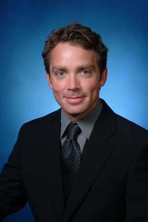 Christopher M. Evanson, MD