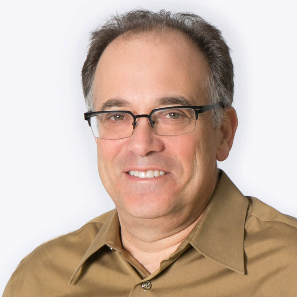 Robert Falender, MD