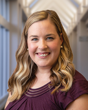 Sarah M. Farmer, NP, FNP-C