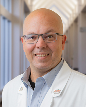 Vincent L. Flanders, MD