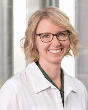 Laurie W. Flynn, MD