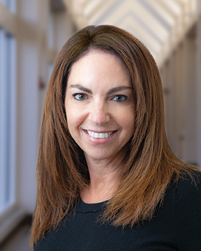 Emily Frank, MD