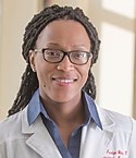 Holly Furdge-White, MD