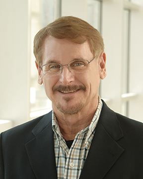 Mark Garnaas, PA-C