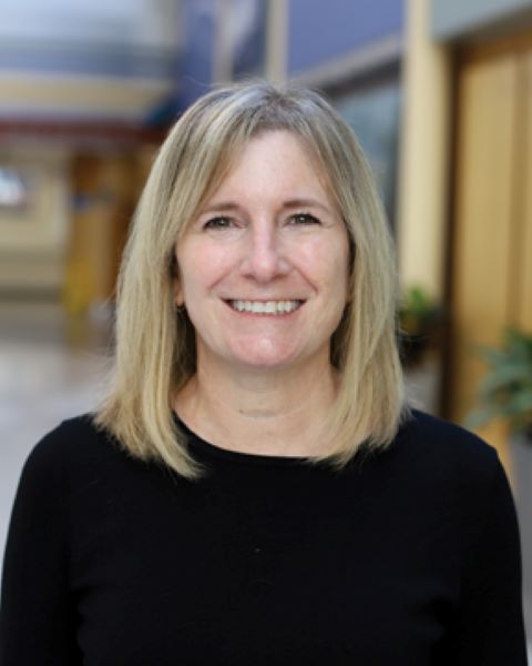 Kathleen G. Karnes, NP