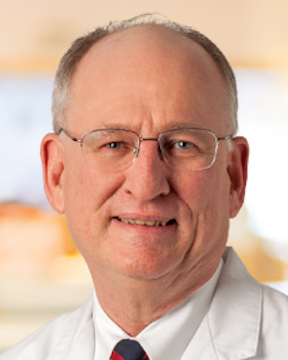 George S. Scoville, Jr., MD