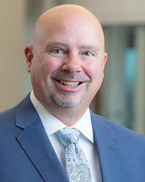 Jeffrey S. Groothuis, MD