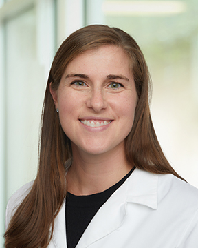 Tracy B. Haddad, APN