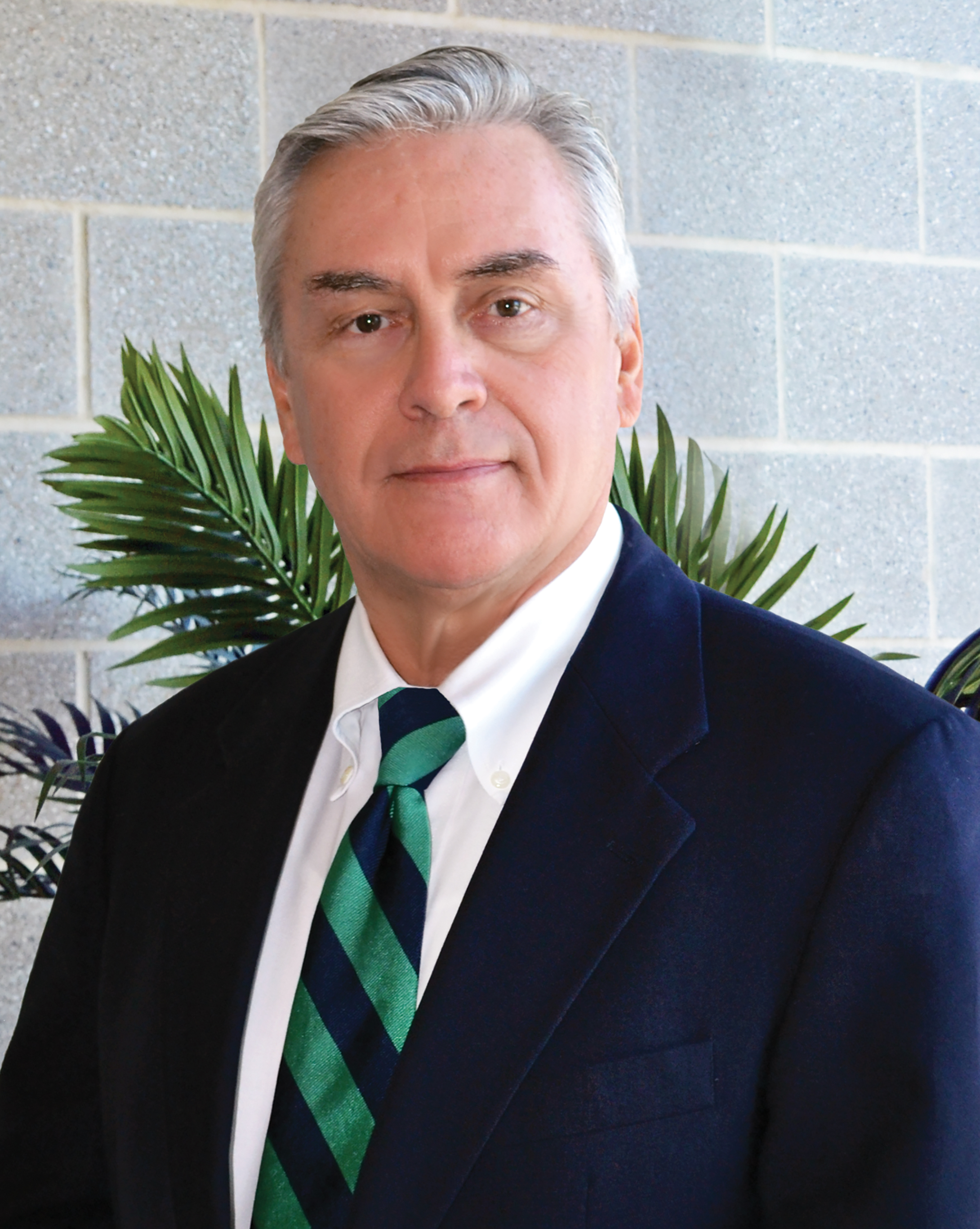 Stacy L. Harbin, MD