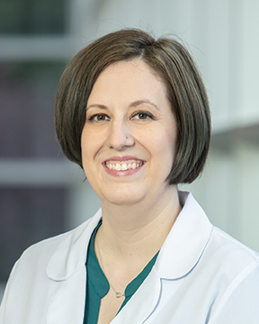 Erin M. Harpenau, DO