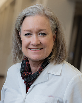 Catherine G. Harsha, MD