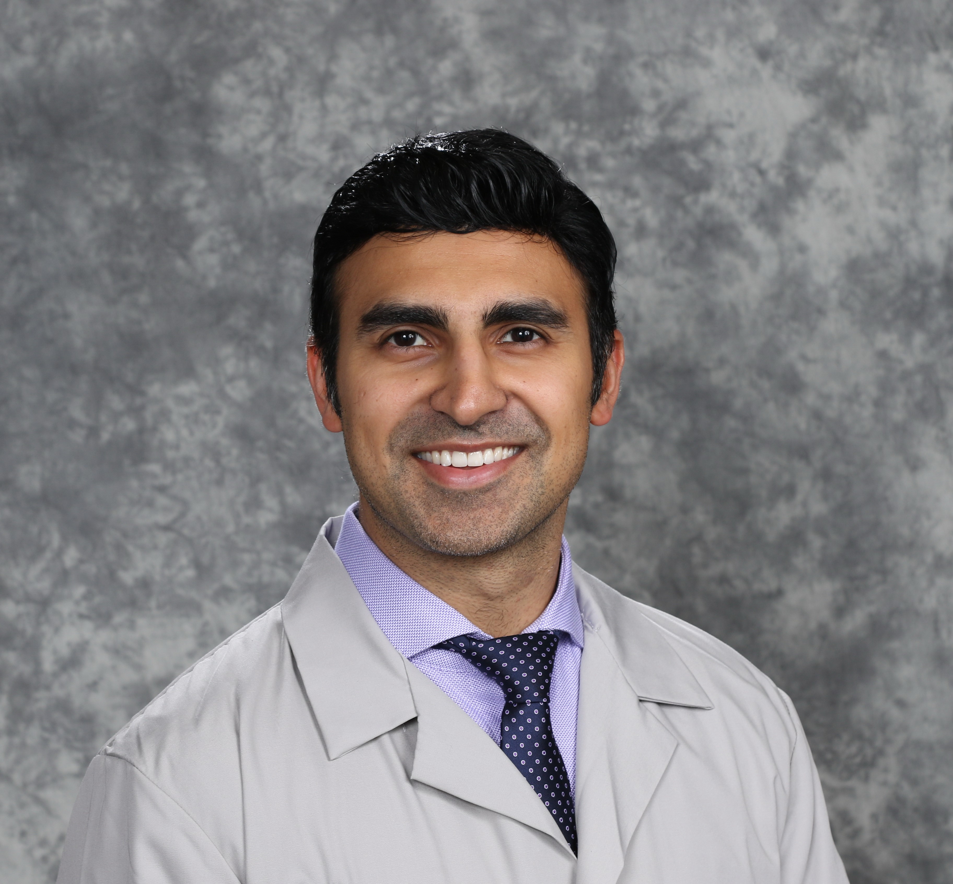Ascension Medical Group Illinois Primary Care Addison - 4kjft55