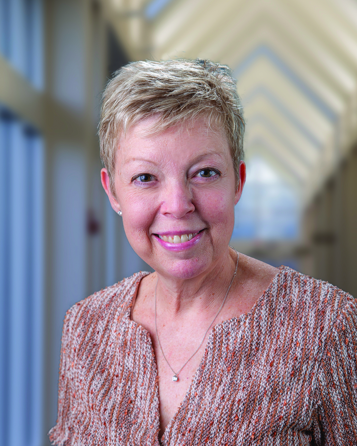 Lynne Henry, NP