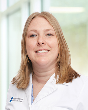 Meredith L. Hintz, NP-C