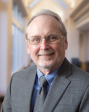 Peter C. Houck, MD