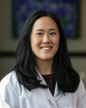 Jennifer Hughes, MD
