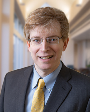Mark Itzkowitz, MD