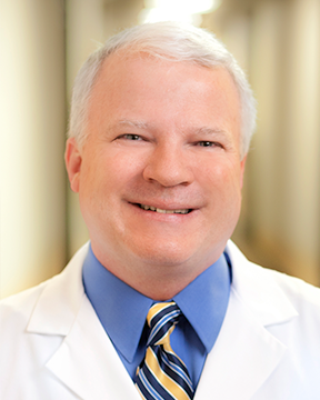James Dupler, MD